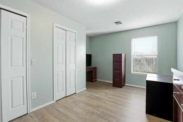 4937 S Woodward Avenue, Oklahoma City, OK 73119