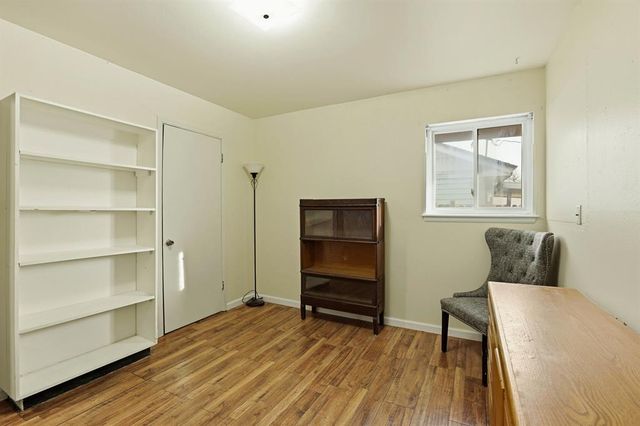 4937 S Woodward Avenue, Oklahoma City, OK 73119