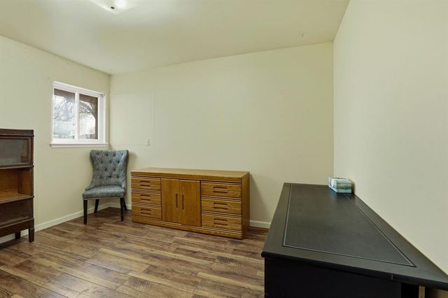 4937 S Woodward Avenue, Oklahoma City, OK 73119