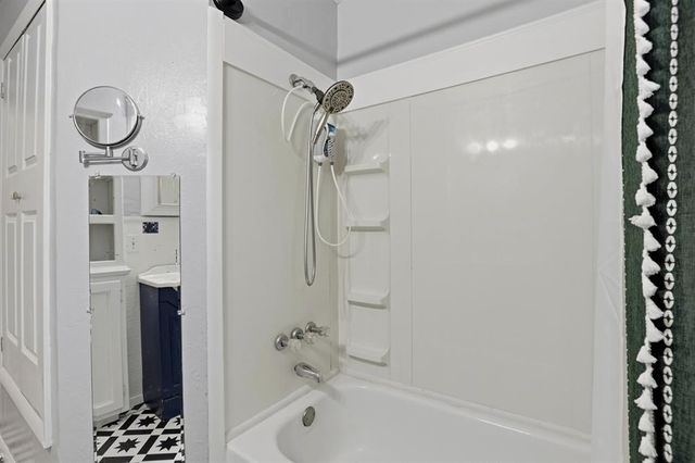 4937 S Woodward Avenue, Oklahoma City, OK 73119