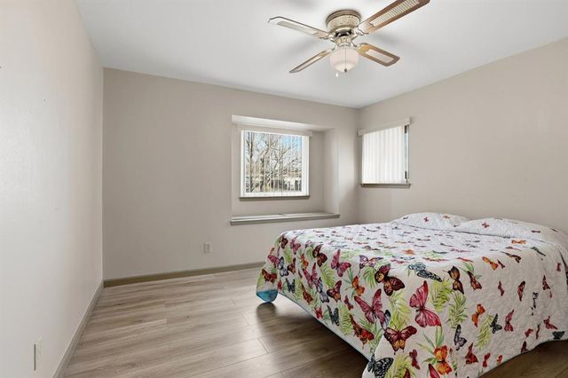 4937 S Woodward Avenue, Oklahoma City, OK 73119