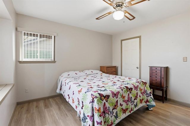 4937 S Woodward Avenue, Oklahoma City, OK 73119