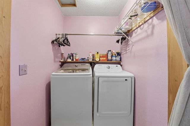 4937 S Woodward Avenue, Oklahoma City, OK 73119