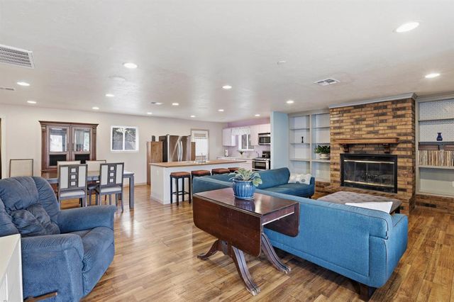 4937 S Woodward Avenue, Oklahoma City, OK 73119