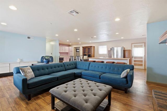 4937 S Woodward Avenue, Oklahoma City, OK 73119