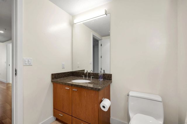 1205 Pacific Highway 1203, San Diego, CA 92101