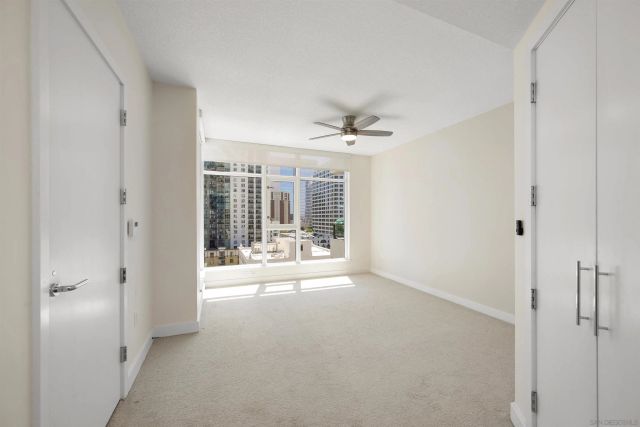 1205 Pacific Highway 1203, San Diego, CA 92101