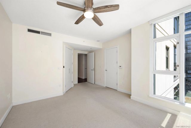 1205 Pacific Highway 1203, San Diego, CA 92101