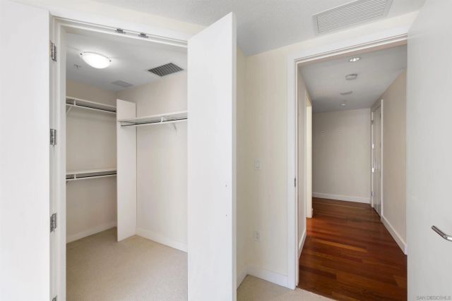 1205 Pacific Highway 1203, San Diego, CA 92101