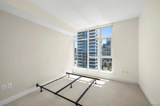 1205 Pacific Highway 1203, San Diego, CA 92101