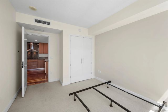 1205 Pacific Highway 1203, San Diego, CA 92101