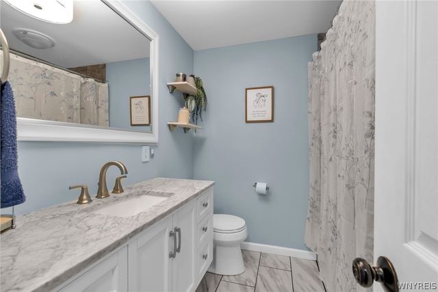 250 Curtiss Street, Cheektowaga, NY 14212