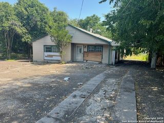 125 Canavan, San Antonio, TX 78221