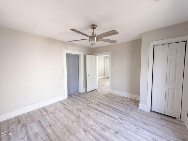 510 N Maple Street, Durham, NC 27703