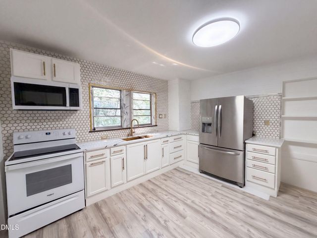 510 N Maple Street, Durham, NC 27703