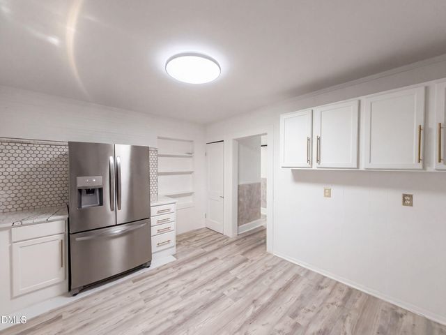 510 N Maple Street, Durham, NC 27703
