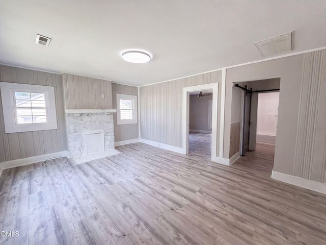 510 N Maple Street, Durham, NC 27703
