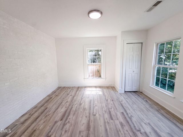 510 N Maple Street, Durham, NC 27703