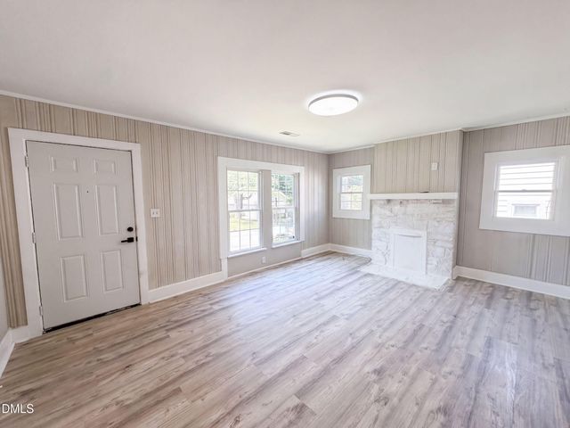 510 N Maple Street, Durham, NC 27703