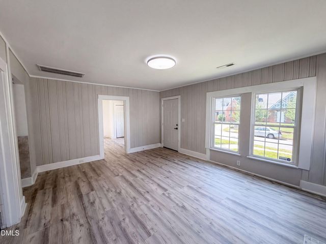510 N Maple Street, Durham, NC 27703