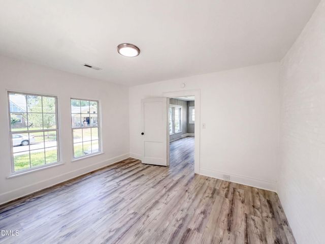 510 N Maple Street, Durham, NC 27703
