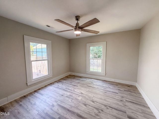 510 N Maple Street, Durham, NC 27703
