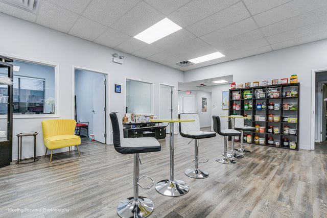 1340 Louis Avenue, Elk Grove Village, IL 60007