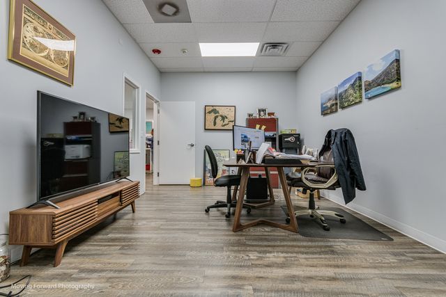 1340 Louis Avenue, Elk Grove Village, IL 60007