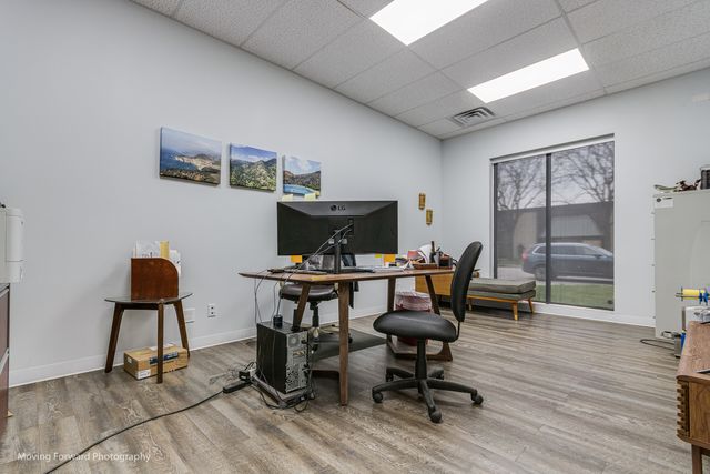 1340 Louis Avenue, Elk Grove Village, IL 60007