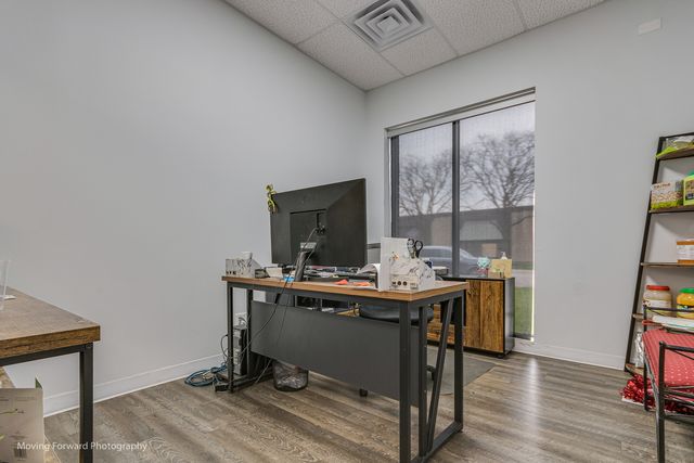 1340 Louis Avenue, Elk Grove Village, IL 60007