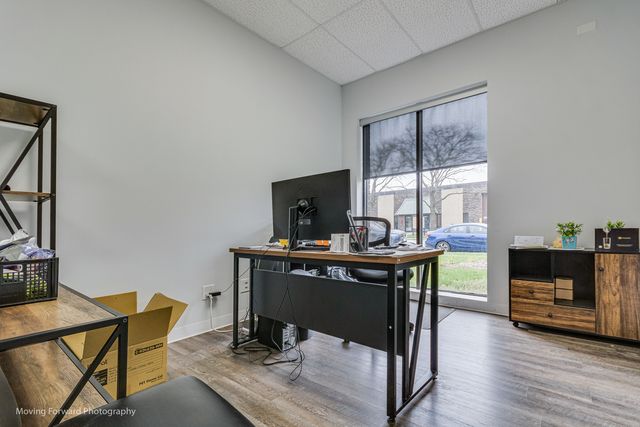 1340 Louis Avenue, Elk Grove Village, IL 60007