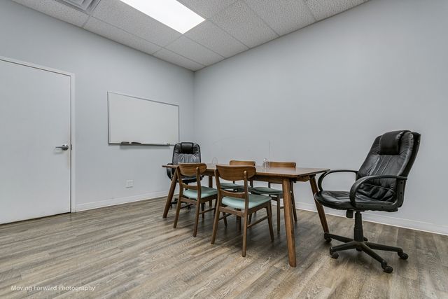 1340 Louis Avenue, Elk Grove Village, IL 60007