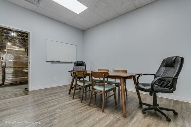 1340 Louis Avenue, Elk Grove Village, IL 60007