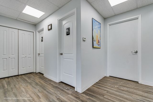 1340 Louis Avenue, Elk Grove Village, IL 60007