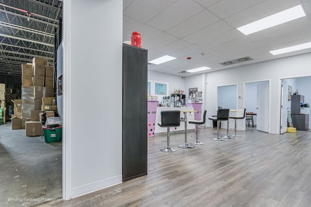 1340 Louis Avenue, Elk Grove Village, IL 60007