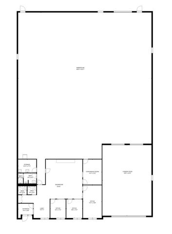 1340 Louis Avenue, Elk Grove Village, IL 60007