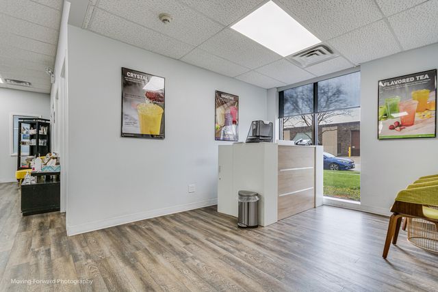 1340 Louis Avenue, Elk Grove Village, IL 60007