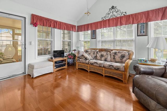 5801 Swift St., North Myrtle Beach, SC 29582