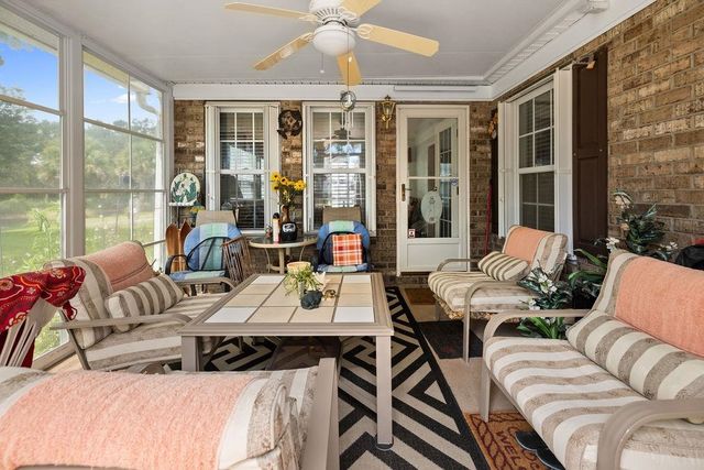 5801 Swift St., North Myrtle Beach, SC 29582