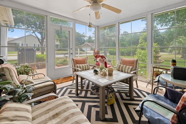 5801 Swift St., North Myrtle Beach, SC 29582