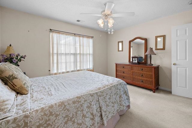 5801 Swift St., North Myrtle Beach, SC 29582