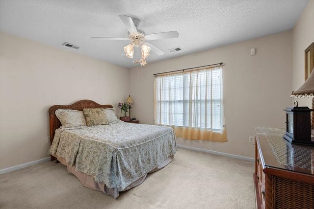 5801 Swift St., North Myrtle Beach, SC 29582