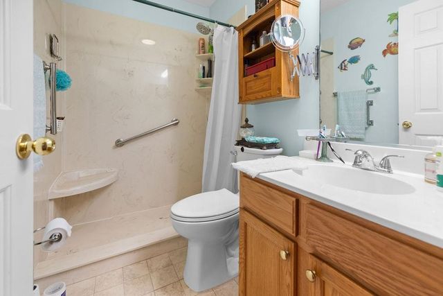 5801 Swift St., North Myrtle Beach, SC 29582