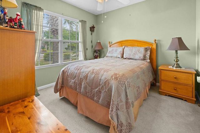 5801 Swift St., North Myrtle Beach, SC 29582