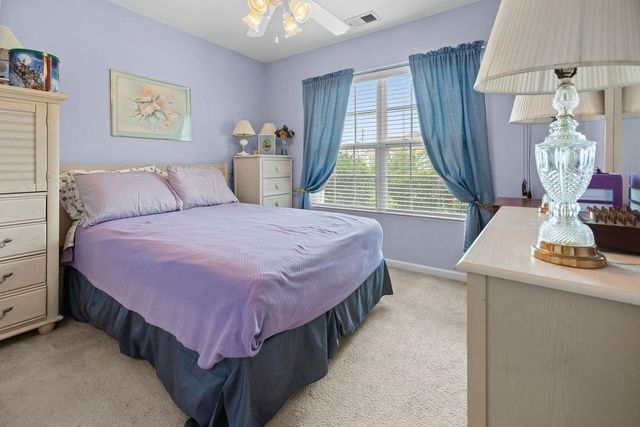 5801 Swift St., North Myrtle Beach, SC 29582