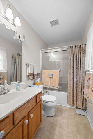 5801 Swift St., North Myrtle Beach, SC 29582