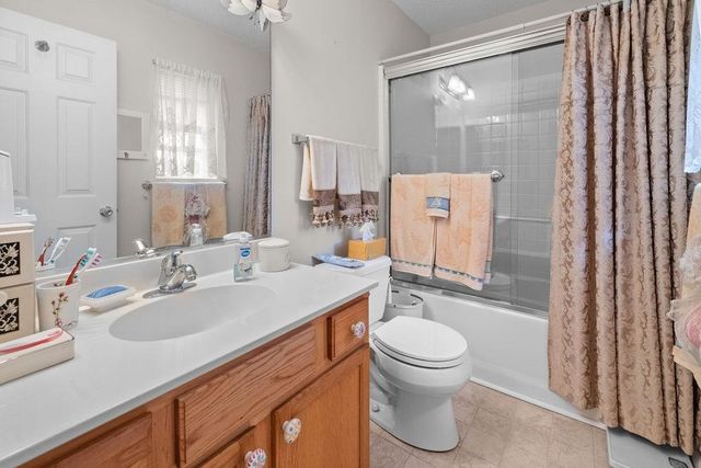 5801 Swift St., North Myrtle Beach, SC 29582