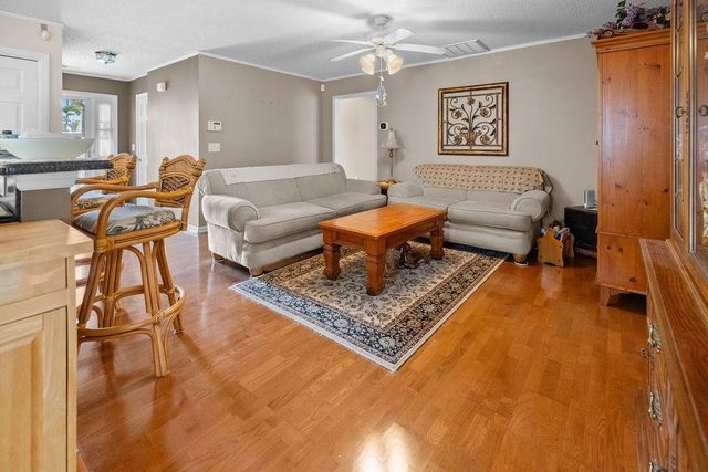 5801 Swift St., North Myrtle Beach, SC 29582