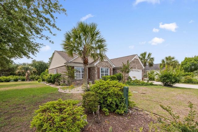 5801 Swift St., North Myrtle Beach, SC 29582