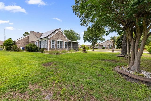 5801 Swift St., North Myrtle Beach, SC 29582